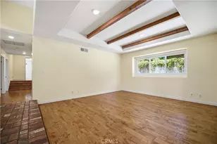 5335 Campo, Woodland Hills, CA 91364 - Photo 8