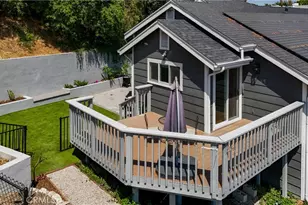 5335 Campo, Woodland Hills, CA 91364 - Photo 36