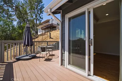 5335 Campo, Woodland Hills, CA 91364 - Photo 32