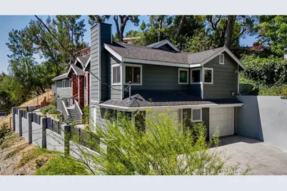 5335 Campo, Woodland Hills, CA 91364 - Photo 4