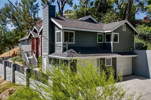 5335 Campo, Woodland Hills, CA 91364 - Photo 4