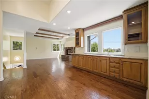 5335 Campo, Woodland Hills, CA 91364 - Photo 10