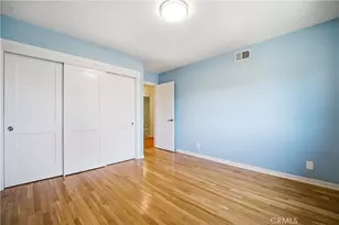 5335 Campo, Woodland Hills, CA 91364 - Photo 18