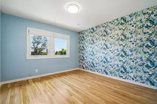 5335 Campo, Woodland Hills, CA 91364 - Photo 22