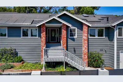 5335 Campo, Woodland Hills, CA 91364 - Photo 28