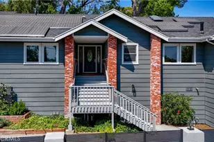 5335 Campo, Woodland Hills, CA 91364 - Photo 28