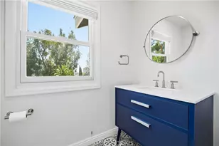 5335 Campo, Woodland Hills, CA 91364 - Photo 12