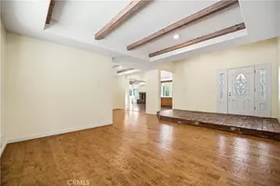 5335 Campo, Woodland Hills, CA 91364 - Photo 2
