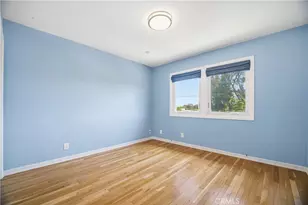 5335 Campo, Woodland Hills, CA 91364 - Photo 18