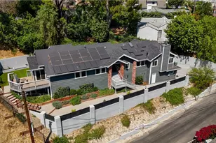 5335 Campo, Woodland Hills, CA 91364 - Photo 42