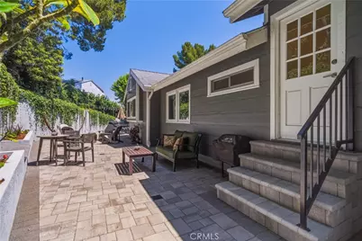 5335 Campo, Woodland Hills, CA 91364 - Photo 38