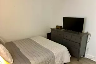 647 Harps St, San Fernando, CA 91340 - Photo 12