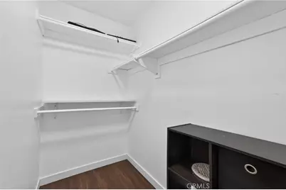 13243 Vanowen #2, North Hollywood, CA 91605 - Photo 26