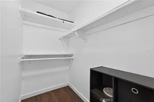 13243 Vanowen, North Hollywood, CA 91605 - Photo 26