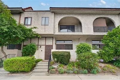 13243 Vanowen #2, North Hollywood, CA 91605 - Photo 36