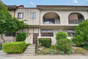 13243 Vanowen, North Hollywood, CA 91605 - Photo 36
