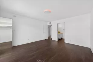 13243 Vanowen, North Hollywood, CA 91605 - Photo 16