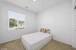 15530 Montalone Pl, Bakersfield, CA 93314 - Photo 26