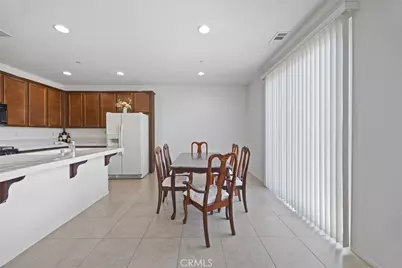 15530 Montalone Place, Bakersfield, CA 93314 - Photo 16