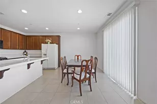 15530 Montalone Pl, Bakersfield, CA 93314 - Photo 16