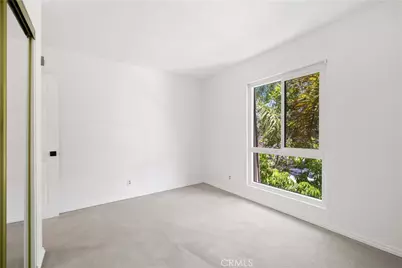 4131 Yankee, Agoura Hills, CA 91301 - Photo 20