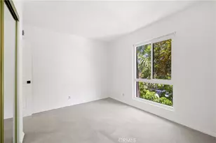 4131 Yankee, Agoura Hills, CA 91301 - Photo 20