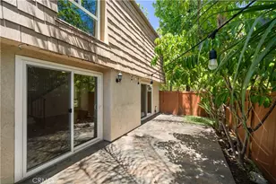 4131 Yankee, Agoura Hills, CA 91301 - Photo 24