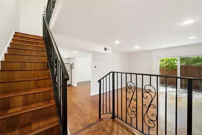 4131 Yankee, Agoura Hills, CA 91301 - Photo 4
