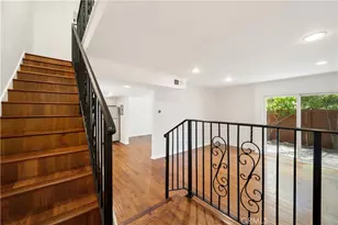 4131 Yankee, Agoura Hills, CA 91301 - Photo 4