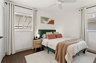 10623 Tinker Ave, Tujunga, CA 91042 - Photo 28
