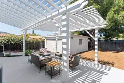 10623 Tinker Avenue, Tujunga, CA 91042 - Photo 32