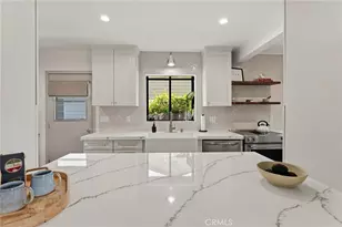 10623 Tinker Ave, Tujunga, CA 91042 - Photo 12