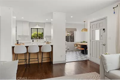 10623 Tinker Avenue, Tujunga, CA 91042 - Photo 10