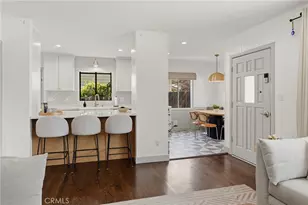 10623 Tinker Ave, Tujunga, CA 91042 - Photo 10