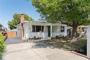 10623 Tinker Ave, Tujunga, CA 91042 - Photo 2