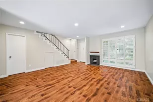 9621 Sepulveda Blvd, North Hills, CA 91343 - Photo 4
