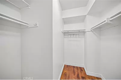 9621 Sepulveda, North Hills, CA 91343 - Photo 22