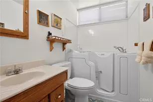 23439 Avenida Rotella, Valencia, CA 91355 - Photo 44