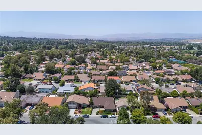 23439 Avenida Rotella, Valencia, CA 91355 - Photo 54
