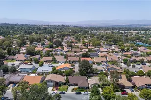 23439 Avenida Rotella, Valencia, CA 91355 - Photo 54