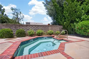 23439 Avenida Rotella, Valencia, CA 91355 - Photo 52