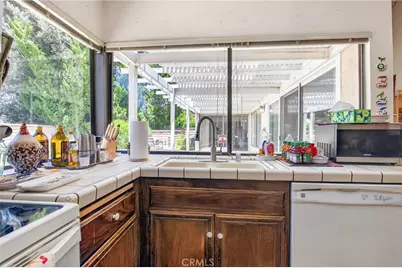 23439 Avenida Rotella, Valencia, CA 91355 - Photo 12