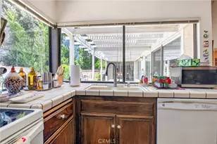 23439 Avenida Rotella, Valencia, CA 91355 - Photo 12