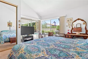 23439 Avenida Rotella, Valencia, CA 91355 - Photo 28
