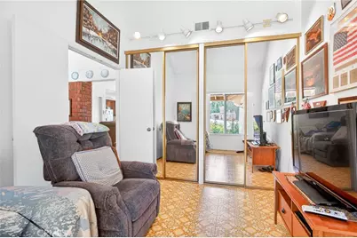 23439 Avenida Rotella, Valencia, CA 91355 - Photo 34