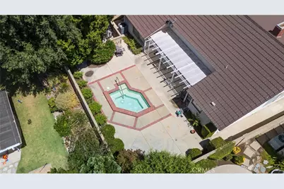 23439 Avenida Rotella, Valencia, CA 91355 - Photo 60