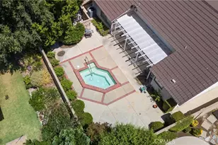 23439 Avenida Rotella, Valencia, CA 91355 - Photo 60