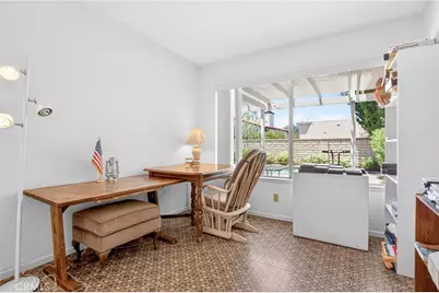 23439 Avenida Rotella, Valencia, CA 91355 - Photo 38