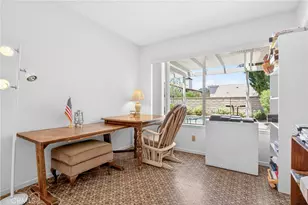 23439 Avenida Rotella, Valencia, CA 91355 - Photo 38