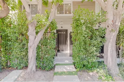 4405 Ventura Canyon Avenue, Sherman Oaks, CA 91423 - Photo 2